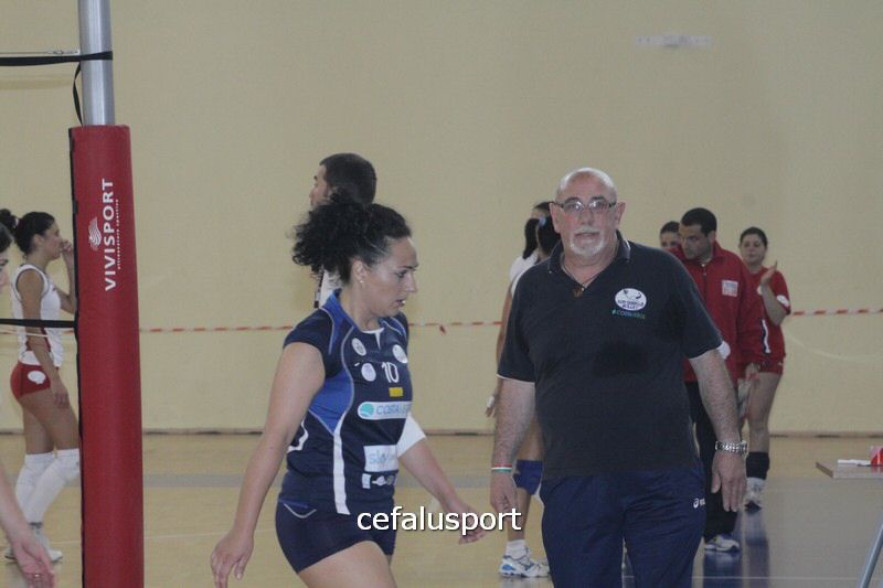120527 potenza2 105_tn.jpg